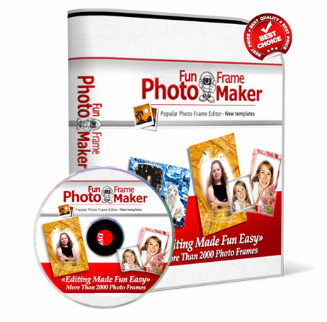 free photo editing enhancing software windows