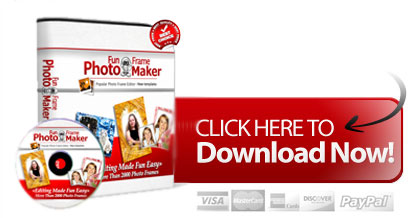 download photo fun frame maker image photo editor