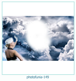 photofunia Photo frame 149