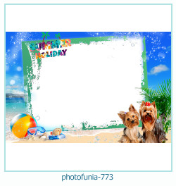 photofania photo frame 773