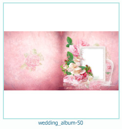 Wedding album photo books 50
