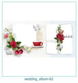 Wedding album photo books 62